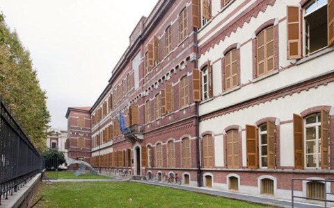 Novara, all’ITI Omar nuovo percorso quadriennale in Chimica: focus su formulazioni sostenibili