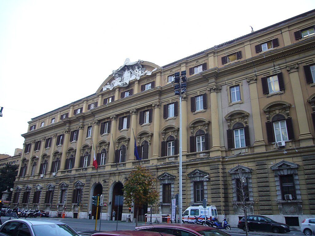 Nuova emissione Btp Valore: data, durata, cifre e premio finale