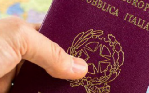 Nuovi orari dell’ufficio Passaporti in Questura
