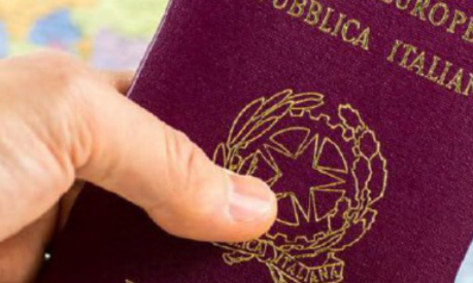 Nuovi orari dell’ufficio Passaporti in Questura