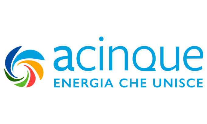 Occasioni per i giovani e caccia ai talenti: Acinque racconta la Bella Storia