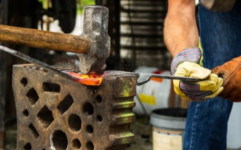 Occupazione, mercato del lavoro e trend 2026: l’analisi di Lapam Confartigianato per le imprese della provincia reggiana