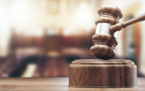 Oculista interdetto per un anno: accusato di molestie sessuali ai pazienti