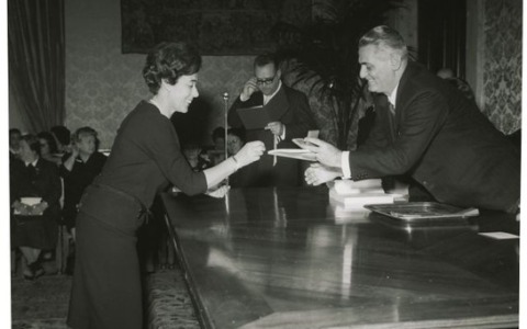 Oggi è domenica 1 febbraio 2026: fatti storici, compleanni famosi, frasi e immagini per dire buongiorno