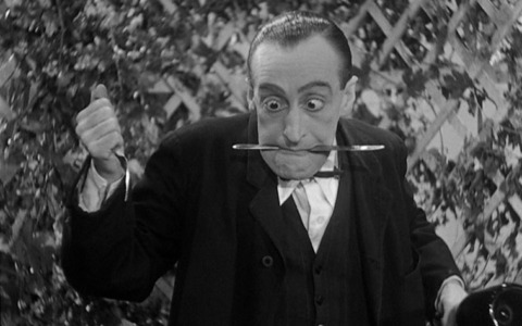 Oggi è domenica 15 febbraio 2026: fatti storici, compleanni famosi, frasi e immagini per dire buongiorno