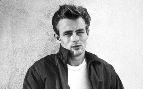 Oggi è domenica 8 febbraio 2026: fatti storici, compleanni famosi, frasi e immagini per dire buongiorno