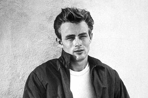 Oggi è domenica 8 febbraio 2026: fatti storici, compleanni famosi, frasi e immagini per dire buongiorno