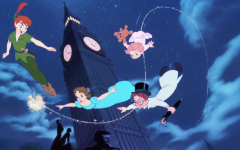 Oggi è giovedì 5 febbraio 2026: fatti storici, compleanni famosi, frasi e immagini per dire buongiorno