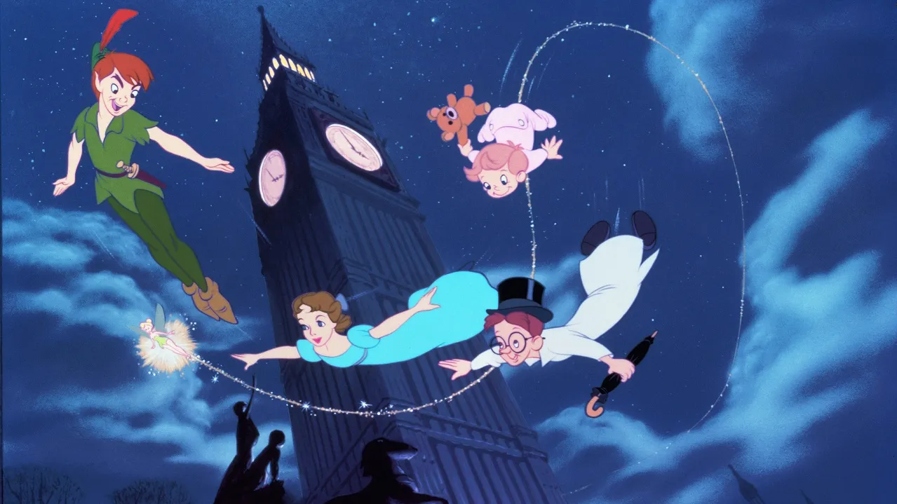 Oggi è giovedì 5 febbraio 2026: fatti storici, compleanni famosi, frasi e immagini per dire buongiorno