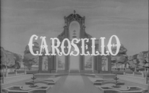 Oggi è martedì 3 febbraio 2026: fatti storici, compleanni famosi, frasi e immagini per dire buongiorno