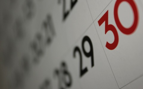 Oggi è mercoledì 25 febbraio 2026: fatti storici, compleanni famosi, frasi e immagini per dire buongiorno