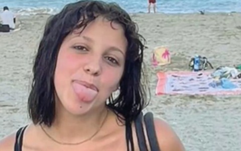 Omicidio a Nizza Monferrato: martedì sera una fiaccolata per ricordare Zoe