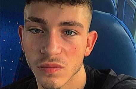 Omicidio Bricca, il giorno della verità: riflettori sull’ex di Mattia e sulle celle telefoniche