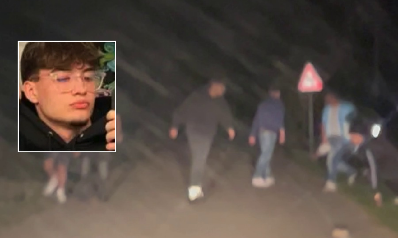 Omicidio Lorenzo Cristea, in sette verso il rinvio a giudizio 