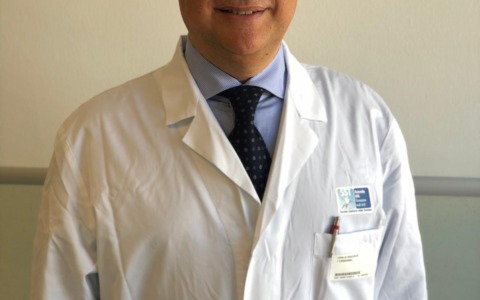 Open Day al Centro Epilessia di Grosseto