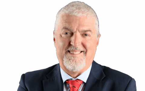 Opportunità per i giovani con Acinque