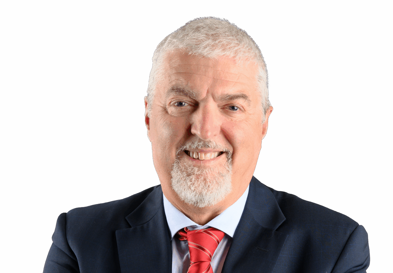 Opportunità per i giovani con Acinque