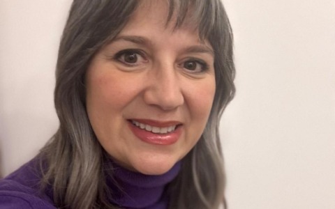 Pd, la nuova segretaria è Isabella Angiuli