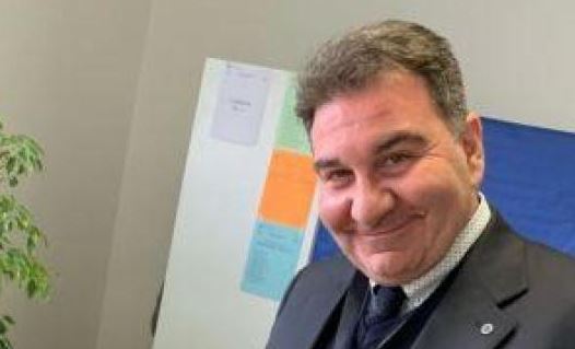 Pedofilia, confermata la condanna a 11 anni per Mirko Campoli