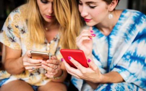 Per i genitori in arrivo i nuovi incontri di Azienda futura: gioco, rabbia e paura al centro del confronto