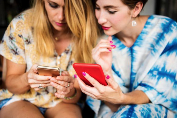 Per i genitori in arrivo i nuovi incontri di Azienda futura: gioco, rabbia e paura al centro del confronto