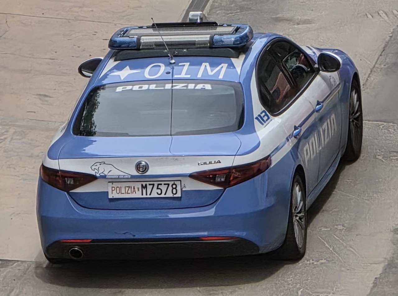Pestati il titolare del Bar dei Fiori di Sanremo e una dipendente intervenuta per difenderlo