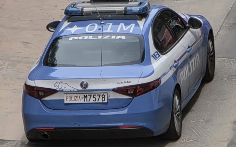 Pestati il titolare del Bar dei Fiori di Sanremo e una dipendente intervenuta per difenderlo