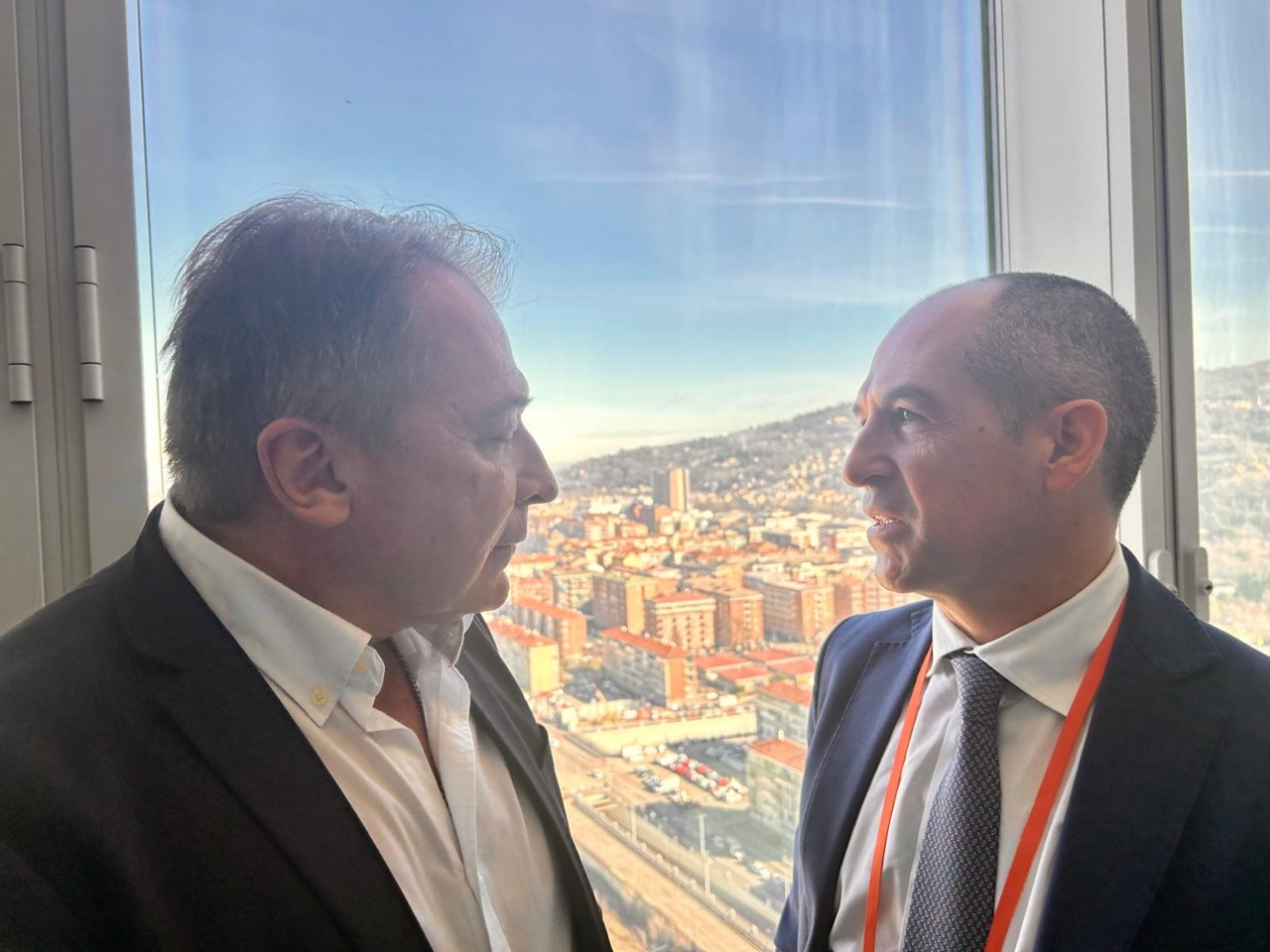 Peste suina africana in calo in provincia di Alessandria, grazie ai depopolatori