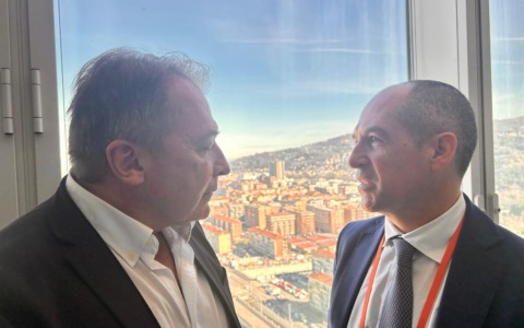 Peste suina africana in calo in provincia di Alessandria, grazie ai depopolatori