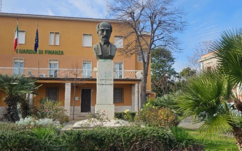 Piazza Mazzini, Forza Italia e Progetto Terracina dicono no all’intervento programmato