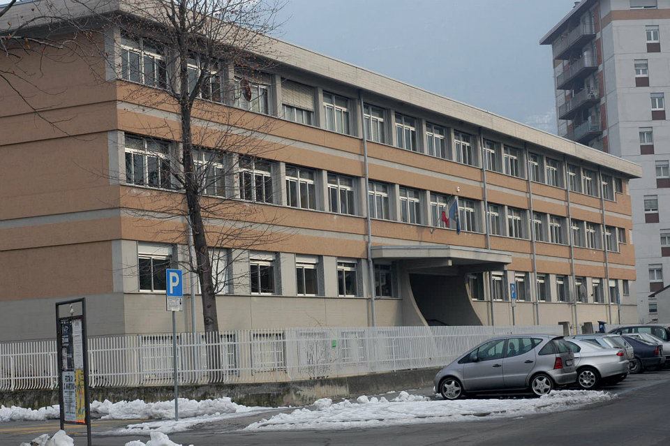 Pinchetti, assemblea e tavola rotonda contro il bullismo