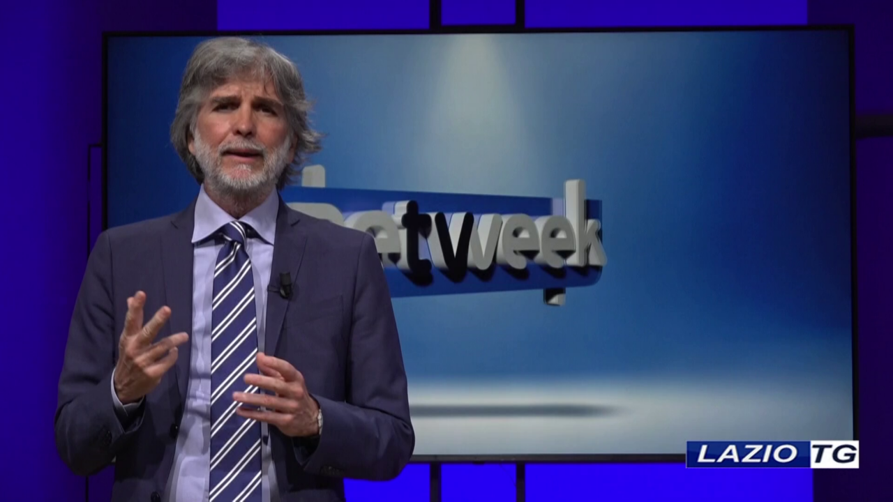 “Ping call”, nella nostra rubrica