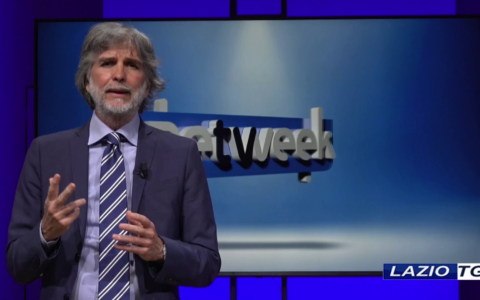 “Ping call”, nella nostra rubrica