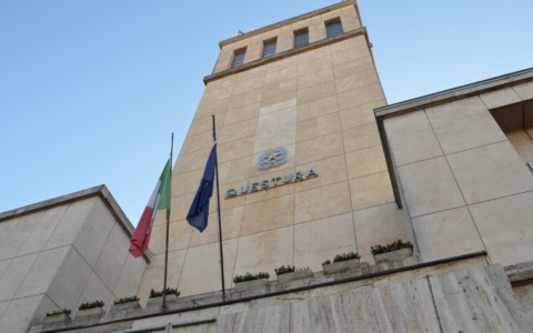 Polizia di Stato: nel novarese 24 espulsioni in questo primo periodo dell’anno