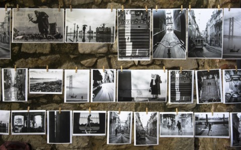 “Foto”, a Ponte San Pietro la mostra che racconta l’arte partecipata