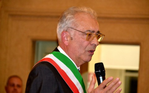 Porto, il sindaco scrive all’assessore regionale Ghera: “Intervenire al più presto”