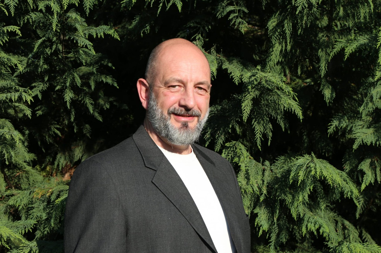 Post social sugli scontri di Torino, mozione della minoranza contro l’assessore Diego Benfatto