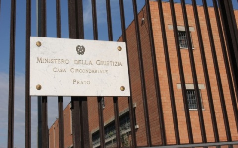 Prato, la Dogaia era diventata una centrale dello spaccio