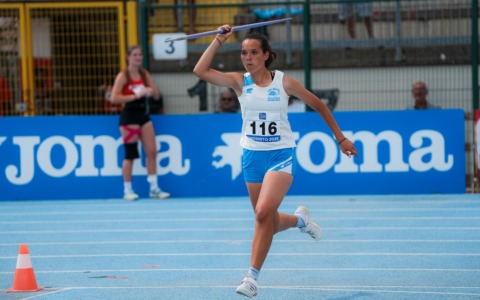Pro Sesto Atletica Cernusco, i risultati del weekend: vincono Riva e De Rocchi
