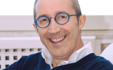 Processo Tiberio, sentenza rinviata al 17 marzo