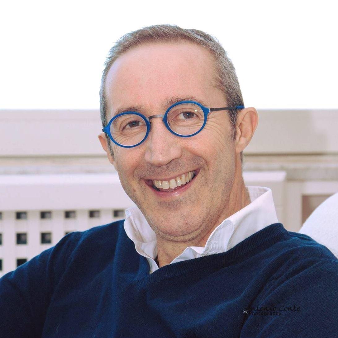 Processo Tiberio, sentenza rinviata al 17 marzo