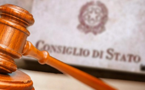 Querelle per villaggio turistico: Consiglio di Stato dà ragione al Comune