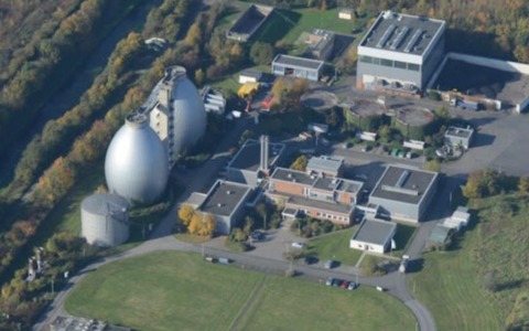 Raccolta differenziata, chiuso il bando da 21 milioni di euro per gli impianti pubblici