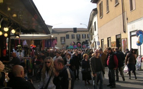Referendum sulla Giustizia confermato a marzo e la Fiera di San Giuseppe deve cambiare data