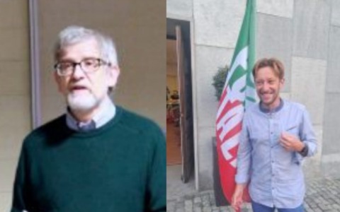 Referendum sulla giustizia, si accende il confronto