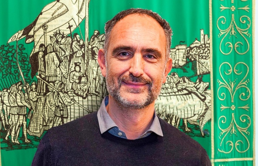 Regione Lombardia, 1,1 milioni per 24 giovani agricoltori: aperto il bando SRE01 2026