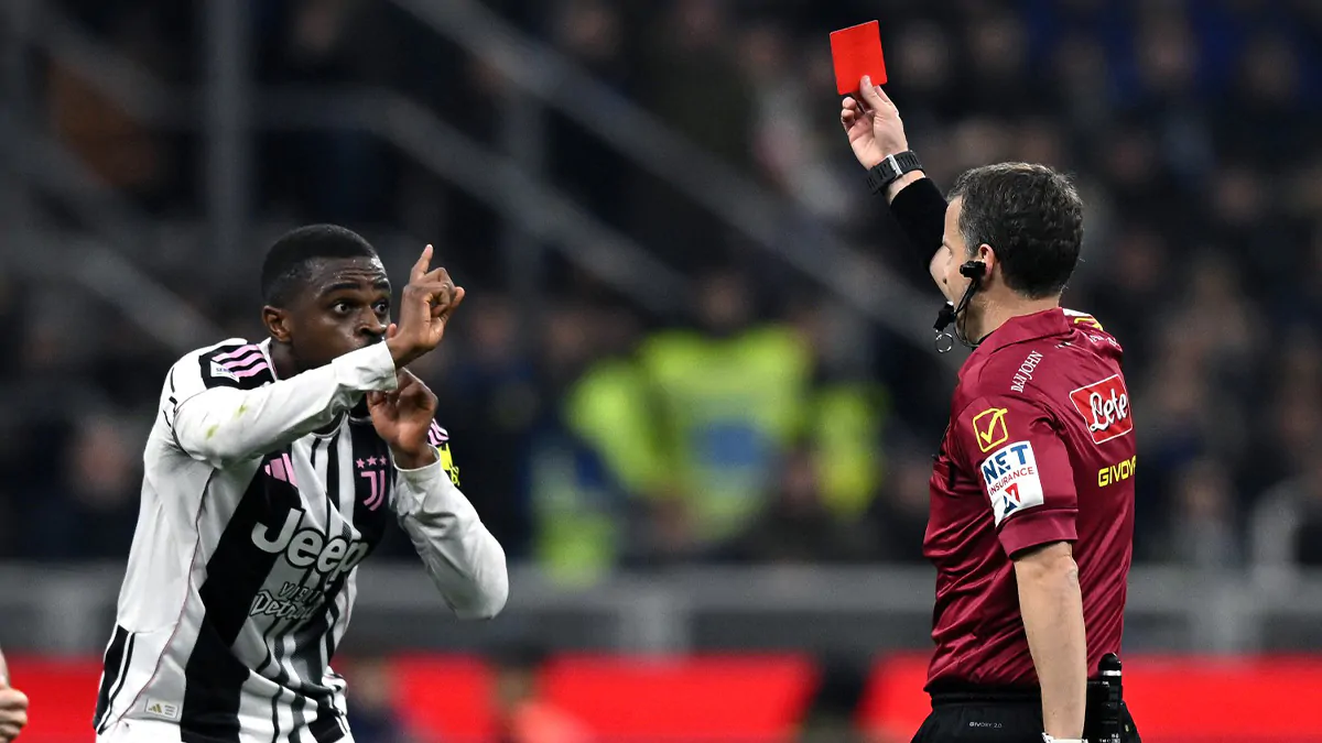 Respinta la richiesta di grazia per Kalulu