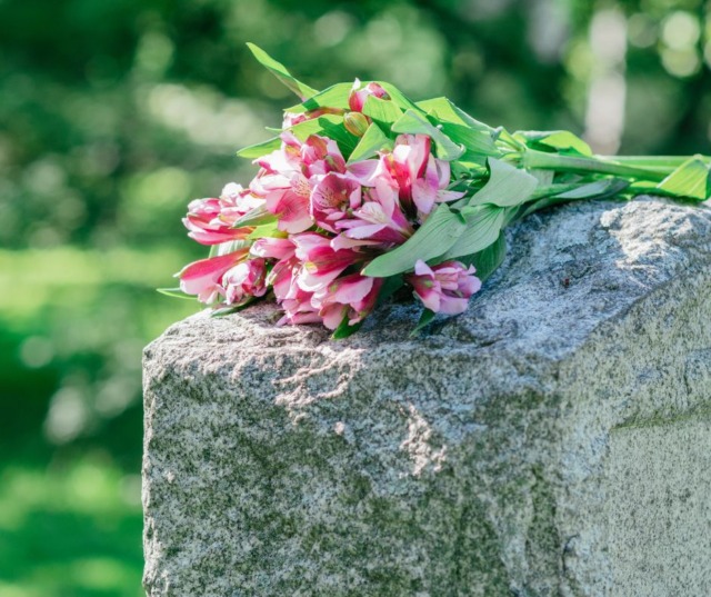 Ricorso al Tar per l’appalto dei servizi cimiteriali a Viterbo