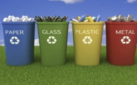 Rifiuti: nel 2024 la raccolta differenziata sale al 77,6%, il sistema provinciale si mantiene efficiente