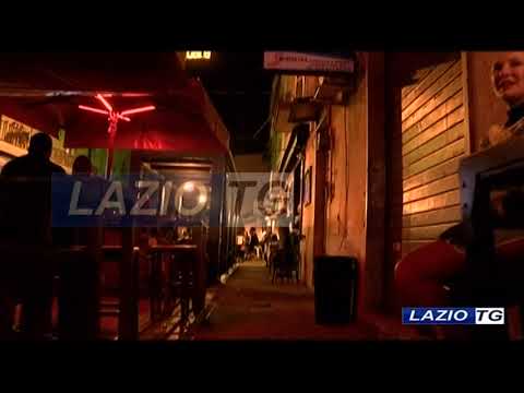 Rissa tra giovanissimi in zona pub, la Procura chiude l’inchiesta